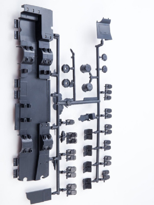 4055AVD 3 4055AVD 3