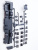 4055AVD 3 4055AVD 3