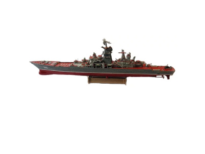 Моделист 170050-2 Моделист 170050-2