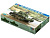 hb82494-1
