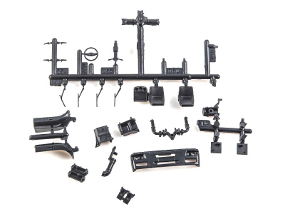 1689_AVD_6 1689_AVD_6