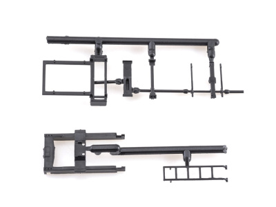 AVD 1270AVD -15 AVD 1270AVD -15