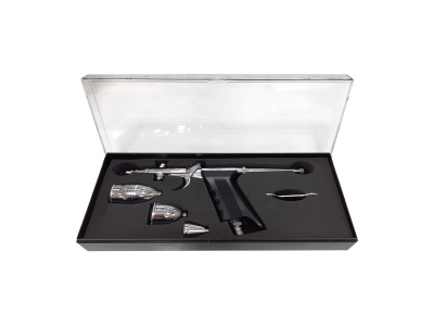 Без имени-2 Без имени-2