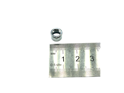 5603-2