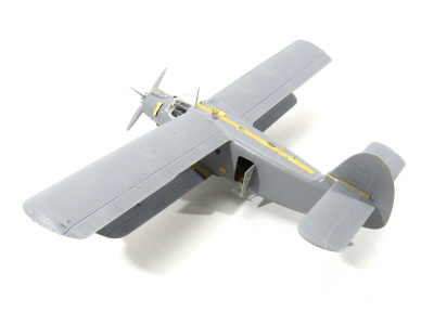 048044-4