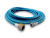 MCH0302-2 MCH0302-2