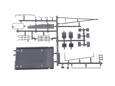 AVD 1010KIT -8 AVD 1010KIT -8