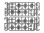 ICMDS3509-7