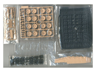 TM-4612 3 TM-4612 3