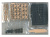 TM-4612 3 TM-4612 3