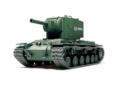 32538-2