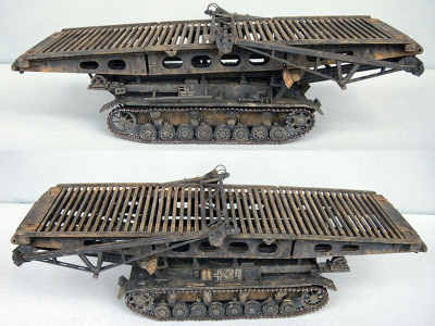 tr 00390-2