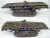 tr 00390-2