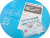 20706-8 20706-8