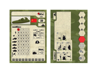 Zvezda-6164-2 Zvezda-6164-2