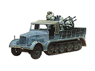 35050-2 35050-2