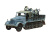 35050-2 35050-2