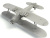 ICM72243-4