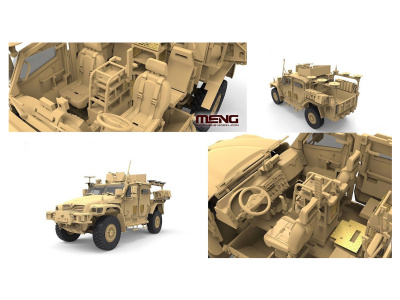 VS-009_3
