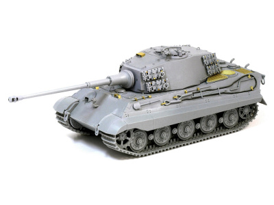 DR 6900 модель DR 6900 модель