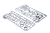 2096 2 2096 2