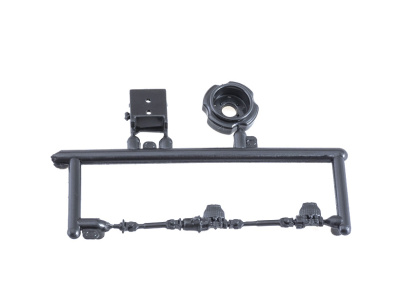 AVD 1270AVD -9 AVD 1270AVD -9