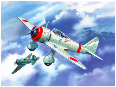 ICM 72202 -1