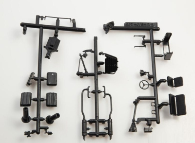 kaz-608v-s-pp-odaz-885-107814-5 kaz-608v-s-pp-odaz-885-107814-5