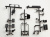 kaz-608v-s-pp-odaz-885-107814-5 kaz-608v-s-pp-odaz-885-107814-5
