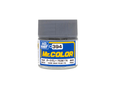 C394 C394