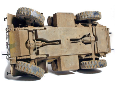 6552-5