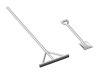 H66003 7 H66003 7