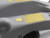 048073-6