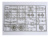 HB80395 9