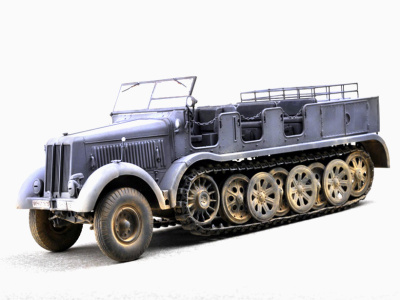tr 01583-2