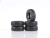 AVD 1268AVD -4 AVD 1268AVD -4
