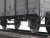 tr 01517-3 tr 01517-3