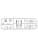 3510AVD_8 3510AVD_8