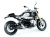 MT-003S 4
