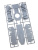 R_DK8982_1 R_DK8982_1