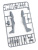 EE72142-2V
