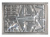 HB80322 3