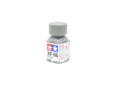 FX 66-2 FX 66-2