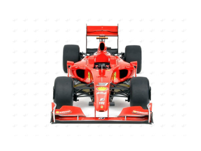 20059-2 20059-2