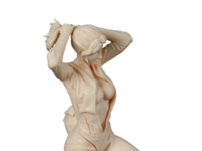 SPS-084-04 SPS-084-04