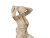 SPS-084-04 SPS-084-04