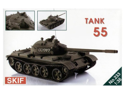 3c5a1837-b6ec-11ea-8dc1-b42e9996b992_3f5ffbdb-b6ee-11ea-8dc1-b42e9996b992