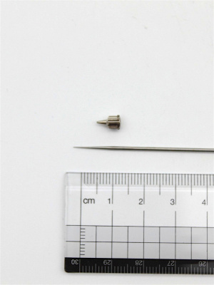 5582_3 5582_3