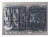 AZ7654 2