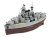 WB-005_2
